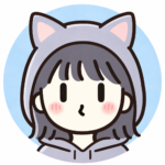 イル