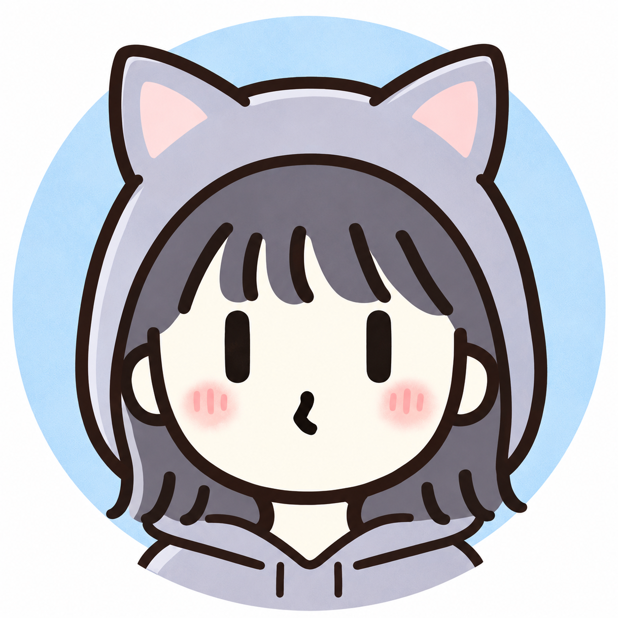 イル